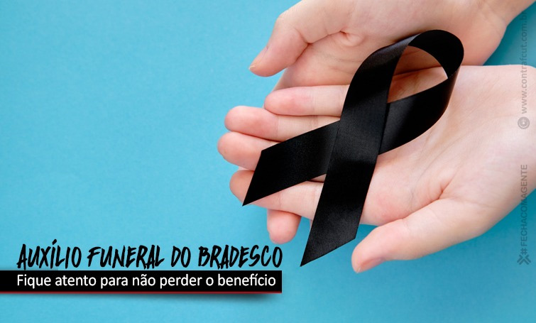 Capa da Notícia